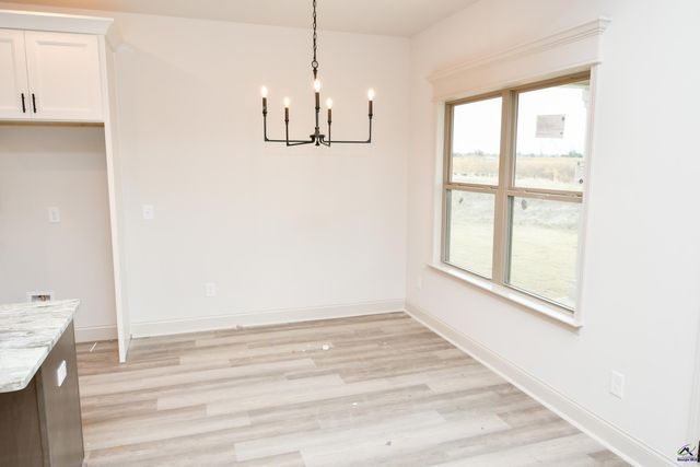 126 Early Drive, Byron, GA 31008