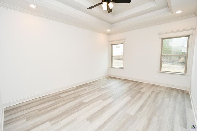 126 Early Drive, Byron, GA 31008