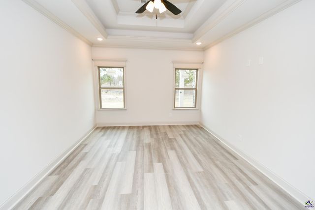 126 Early Drive, Byron, GA 31008