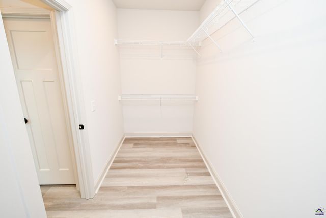 126 Early Drive, Byron, GA 31008