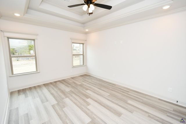 126 Early Drive, Byron, GA 31008