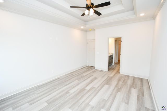 126 Early Drive, Byron, GA 31008