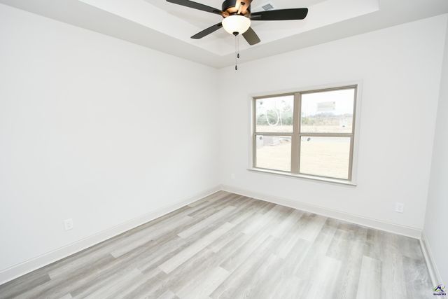 126 Early Drive, Byron, GA 31008