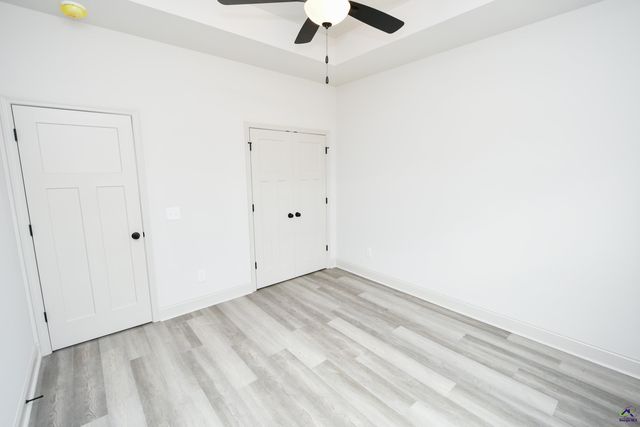 126 Early Drive, Byron, GA 31008