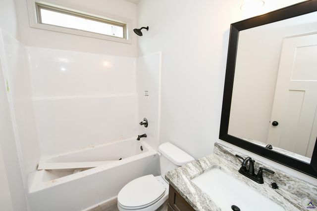 126 Early Drive, Byron, GA 31008