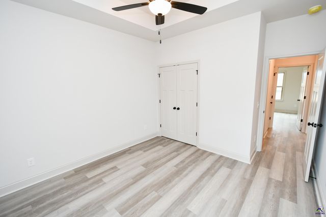 126 Early Drive, Byron, GA 31008