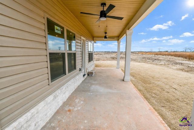 126 Early Drive, Byron, GA 31008