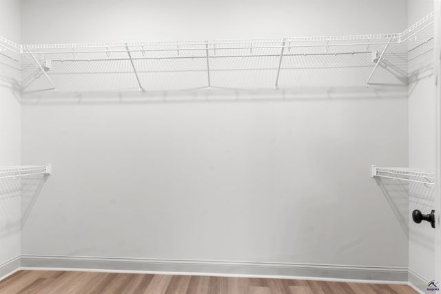 126 Early Drive, Byron, GA 31008