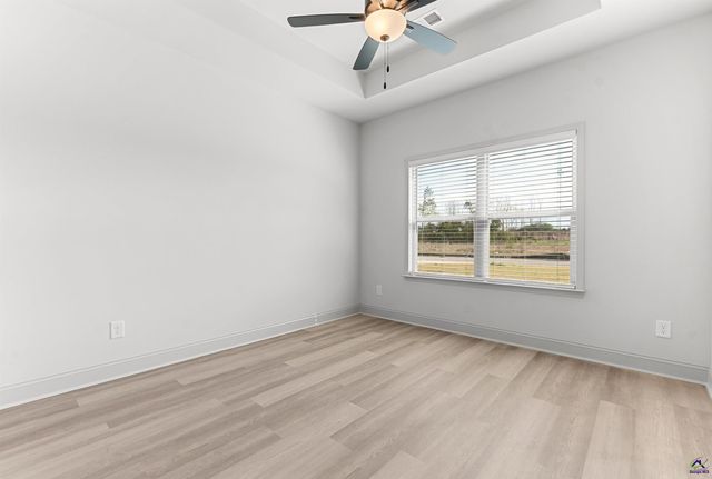 126 Early Drive, Byron, GA 31008