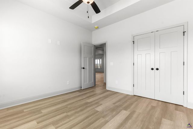 126 Early Drive, Byron, GA 31008