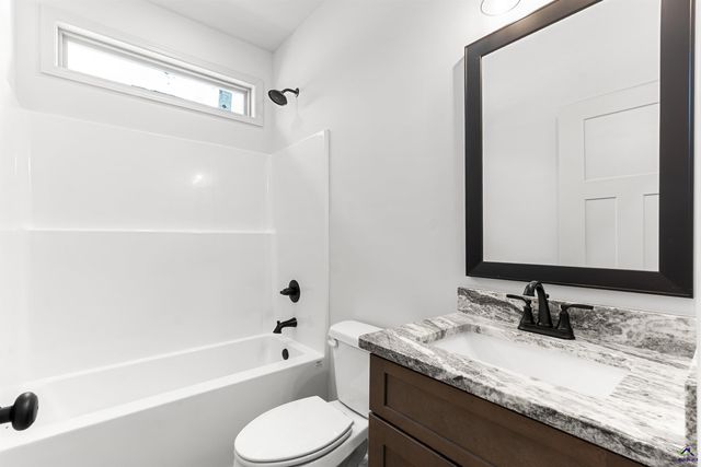 126 Early Drive, Byron, GA 31008