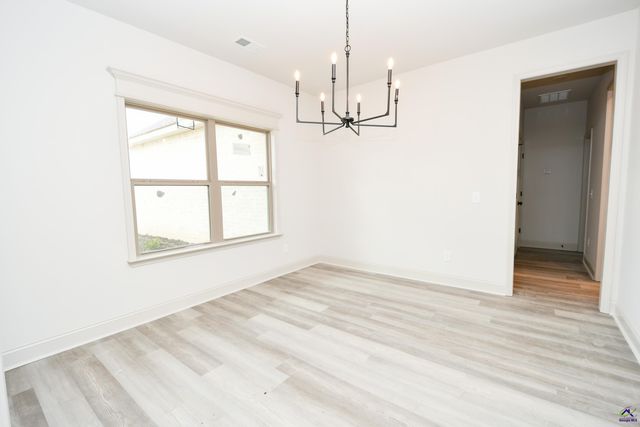 126 Early Drive, Byron, GA 31008