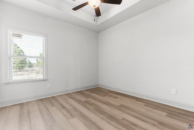 126 Early Drive, Byron, GA 31008