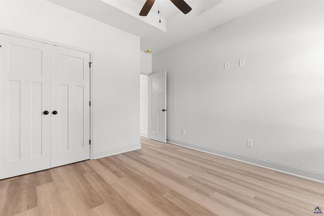 126 Early Drive, Byron, GA 31008