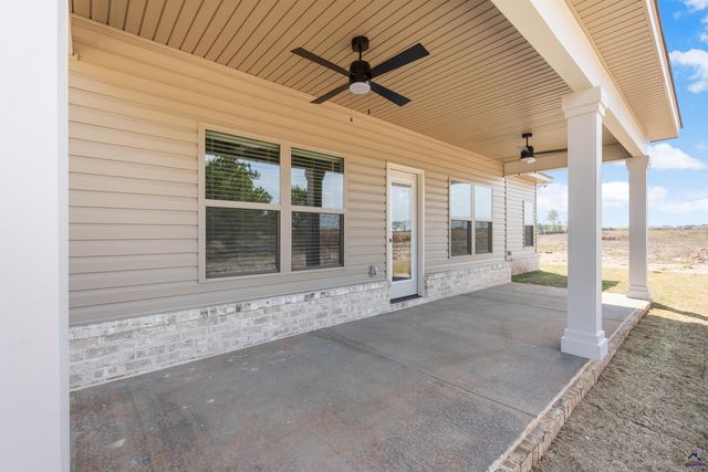 126 Early Drive, Byron, GA 31008