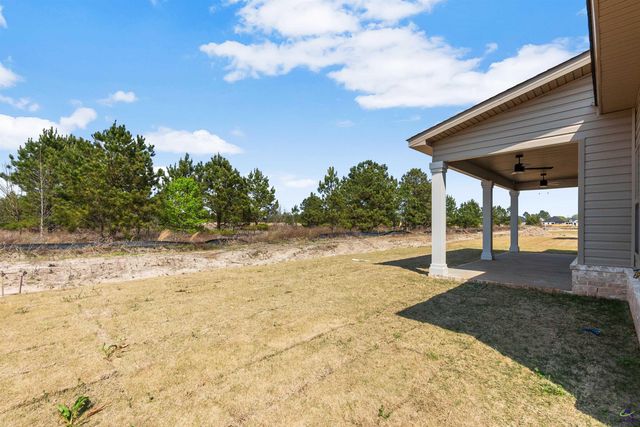 126 Early Drive, Byron, GA 31008