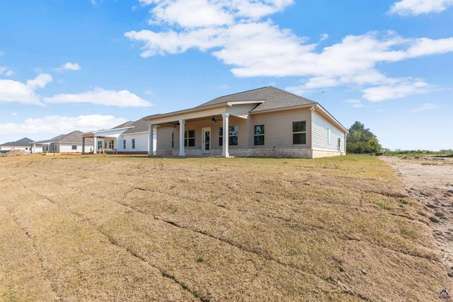 126 Early Drive, Byron, GA 31008