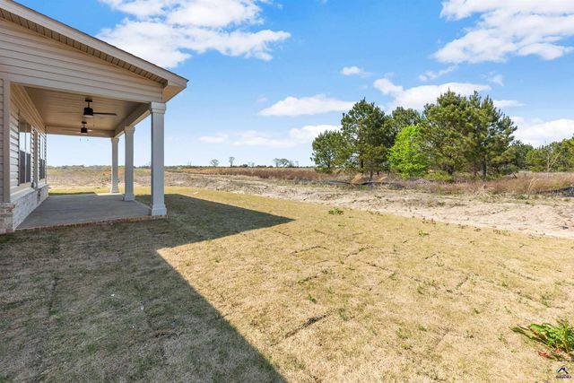 126 Early Drive, Byron, GA 31008