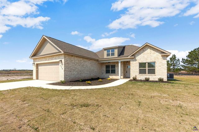 126 Early Drive, Byron, GA 31008