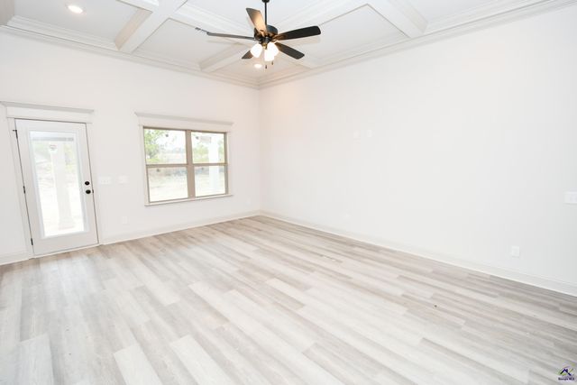 126 Early Drive, Byron, GA 31008