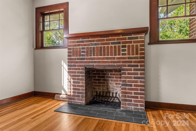 2523 Kool Park Road NE, Hickory, NC 28601