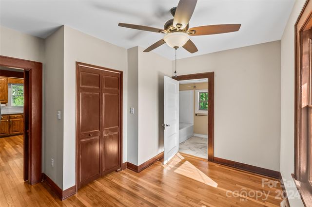 2523 Kool Park Road NE, Hickory, NC 28601