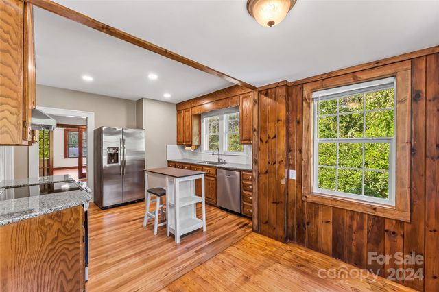2523 Kool Park Road NE, Hickory, NC 28601