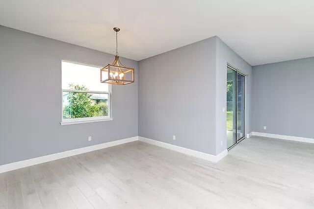 3673 SW Masilunas Street SW, Port St. Lucie, FL 34953