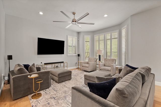 1207 Beaconsfield Lane 405, Arlington, TX 76011