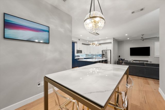 1207 Beaconsfield Lane 405, Arlington, TX 76011