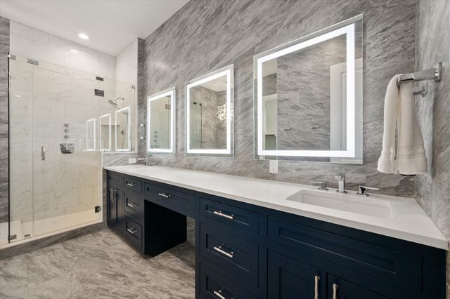 1207 Beaconsfield Lane 405, Arlington, TX 76011