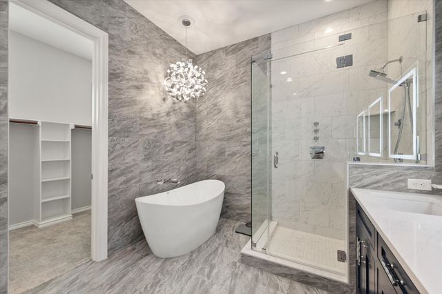 1207 Beaconsfield Lane 405, Arlington, TX 76011