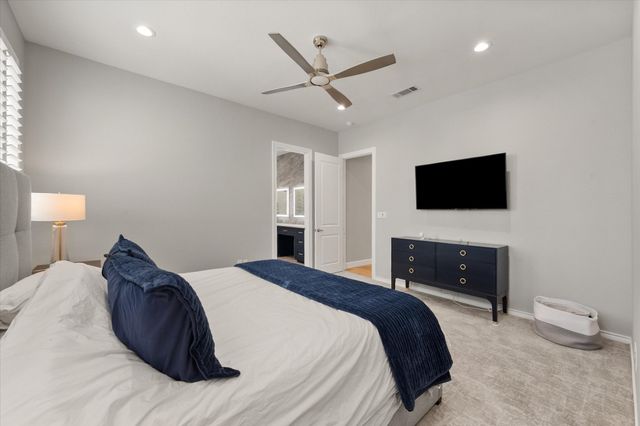 1207 Beaconsfield Lane 405, Arlington, TX 76011