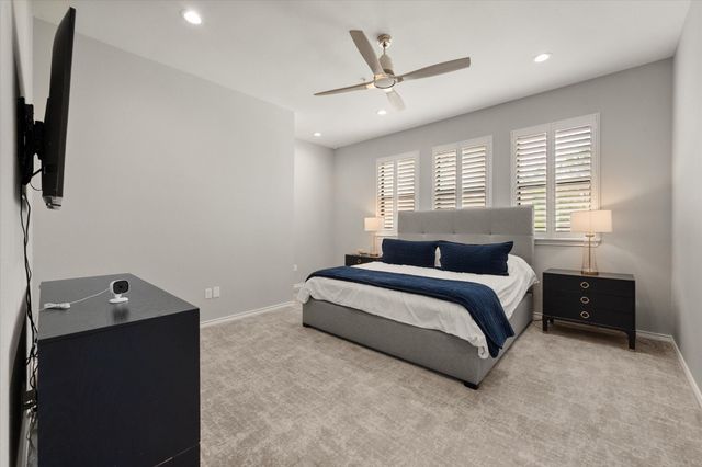 1207 Beaconsfield Lane 405, Arlington, TX 76011