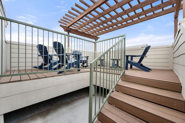 1207 Beaconsfield Lane 405, Arlington, TX 76011