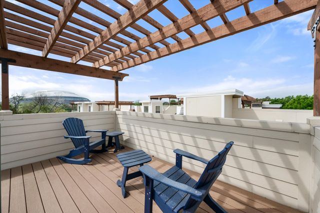 1207 Beaconsfield Lane 405, Arlington, TX 76011