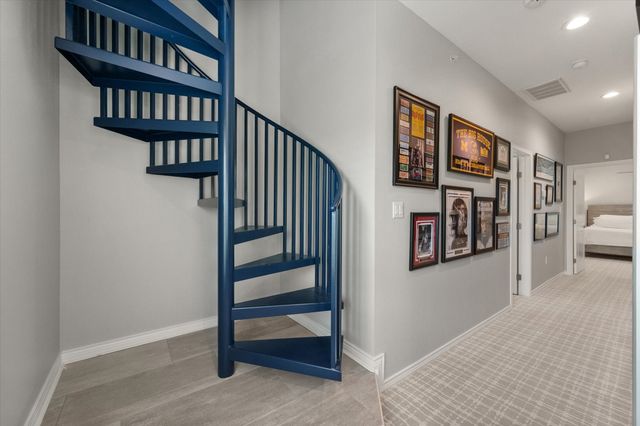 1207 Beaconsfield Lane 405, Arlington, TX 76011