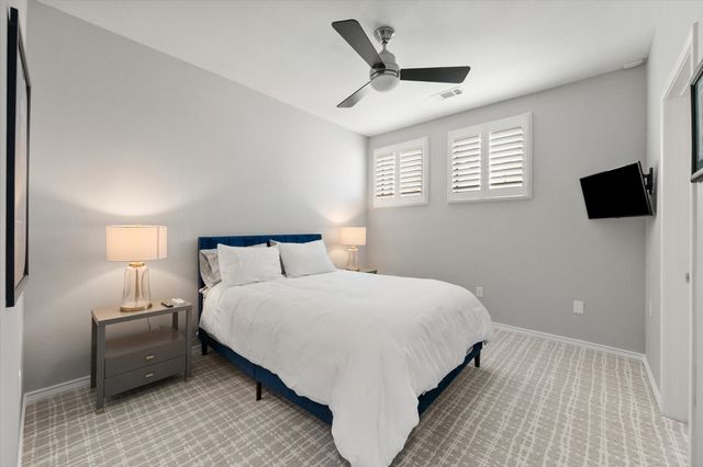 1207 Beaconsfield Lane 405, Arlington, TX 76011