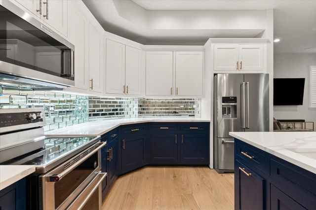 1207 Beaconsfield Lane 405, Arlington, TX 76011