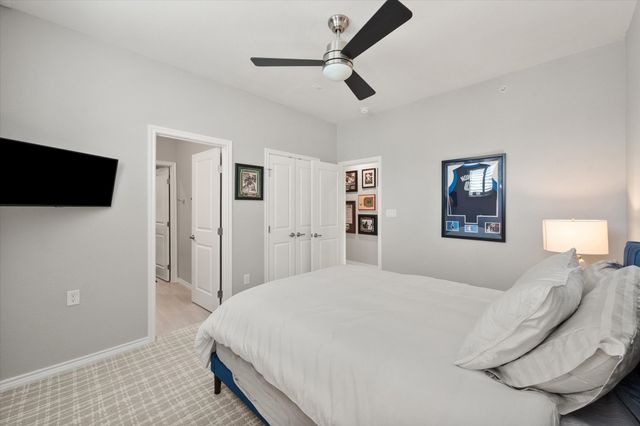 1207 Beaconsfield Lane 405, Arlington, TX 76011