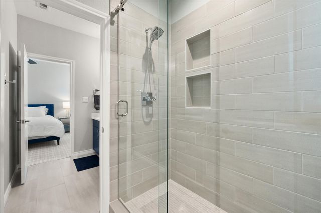 1207 Beaconsfield Lane 405, Arlington, TX 76011