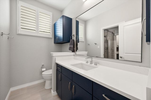 1207 Beaconsfield Lane 405, Arlington, TX 76011