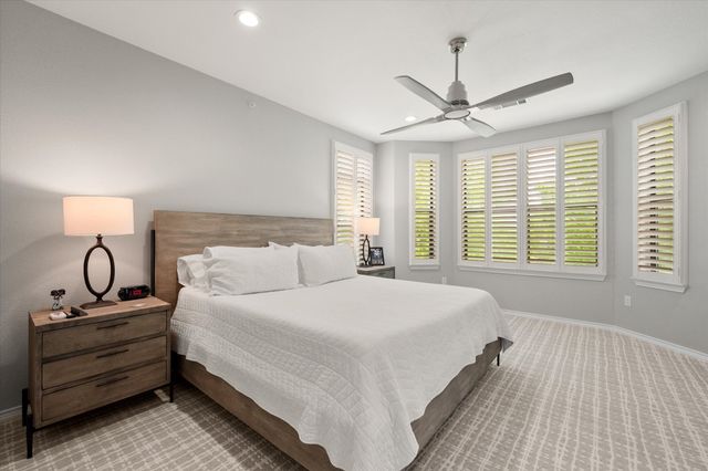 1207 Beaconsfield Lane 405, Arlington, TX 76011