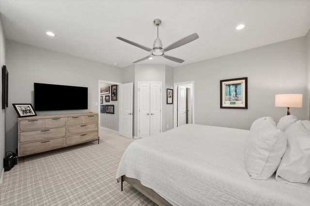 1207 Beaconsfield Lane 405, Arlington, TX 76011