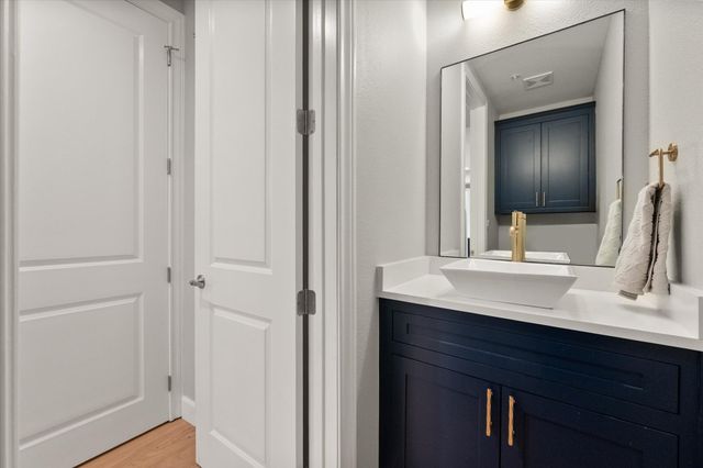 1207 Beaconsfield Lane 405, Arlington, TX 76011