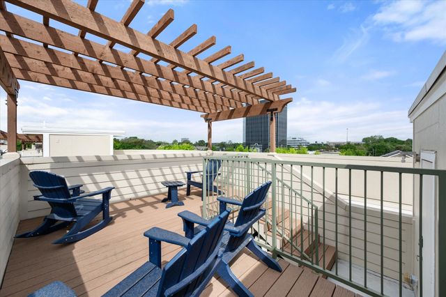 1207 Beaconsfield Lane 405, Arlington, TX 76011