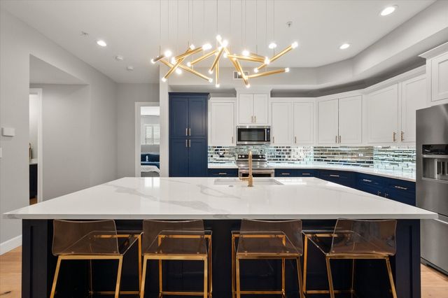 1207 Beaconsfield Lane 405, Arlington, TX 76011