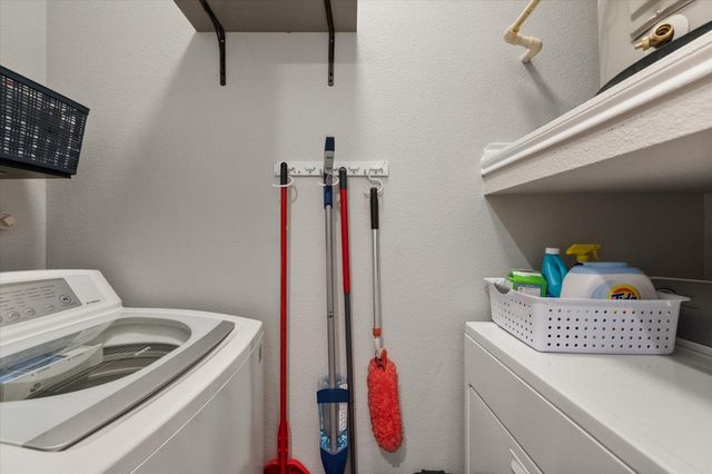 1207 Beaconsfield Lane 405, Arlington, TX 76011