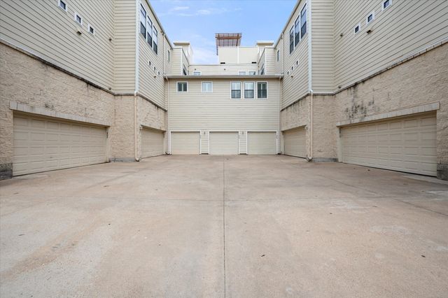 1207 Beaconsfield Lane 405, Arlington, TX 76011