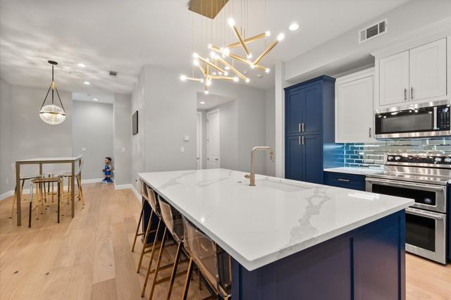 1207 Beaconsfield Lane 405, Arlington, TX 76011